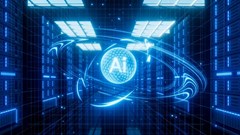 Biện pháp cứng rắn