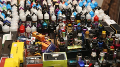  Không chỉ là cấm hay kiểm soát 