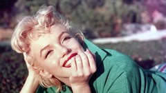 Thế giới bí mật của Marilyn Monroe sắp mở ra sau 100 năm