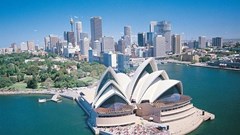 Australia sẽ siết ưu đãi thuế đầu tư nhà ở để hỗ trợ người trẻ mua nhà