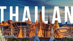 Giai đoạn đầy khó khăn