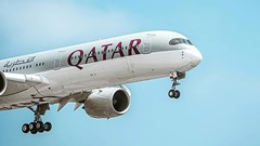 Ngành du lịch Qatar phát tín hiệu sẵn sàng đón khách trở lại