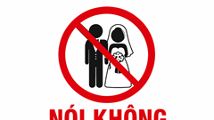  Khúc nhạc buồn tuổi teen 