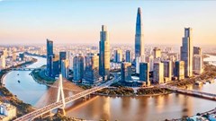  Văn hóa, hồn cốt của thành phố mang tên Bác