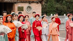  Không phải là “chuyện nhỏ”