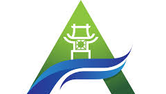  Kết nối văn hóa, định hình tương lai