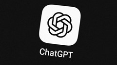 OpenAI ra mắt chế độ khóa bảo vệ dữ liệu cho ChatGPT