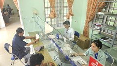 Đề xuất giữ nguyên chính sách ưu đãi cho cán bộ vùng đặc biệt khó khăn sau sáp nhập