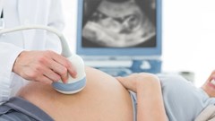 Công nghệ mới phát hiện bệnh di truyền ở thai nhi mà không cần chọc ối