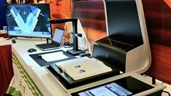 Hướng đi mới của thư viện hiện đại