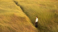 Từ điểm hẹn điện ảnh đến không gian kết nối sáng tạo