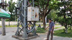  Tìm đồng đội dưới những lòng phố