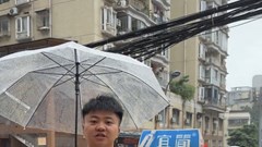 Thưởng 500.000 NDT cho video triệu like: Nước cờ quảng bá mới của Tây Tạng