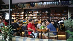 Hiểu đúng để thực hiện đúng