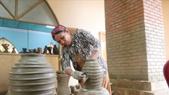Hướng bảo tồn, phát huy nhân cột mốc báo cáo UNESCO