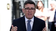 Tân Thủ tướng Anh Andy Burnham đưa ra chính sách đầu tiên nhằm giảm chi phí sinh hoạt