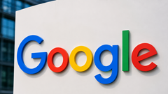 EU phạt Google gần 1 tỉ USD do vi phạm luật cạnh tranh số