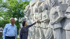 Kỳ 3 - Những người còn mang “món nợ”...