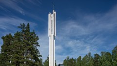 UNESCO ghi danh quần thể Công trình Aalto của Phần Lan là Di sản Thế giới