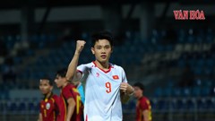 Khởi đầu tưng bừng và lời nhắc về chặng đường dài