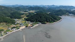  UNESCO tôn vinh những giá trị di sản của châu Á