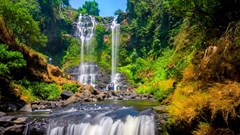 Gỡ điểm nghẽn để đánh thức thương hiệu du lịch Đông Dương
