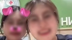 “Tăng động” cùng công nghệ