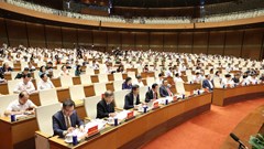  Giá trị lớn nhất của xuất bản là góp phần hình thành con người