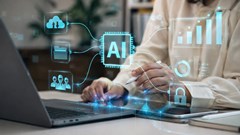 EU bắt buộc doanh nghiệp gắn nhãn nội dung do AI tạo ra