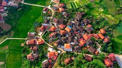 Cơ hội để những giá trị bản địa bước ra thế giới