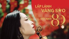 Nhạc cổ điển trong dòng chảy sáng tạo số