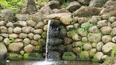  Bảo vệ nghiêm ngặt hệ thống địa tầng, mạch nước ngầm 14 giếng cổ ở Cồn Tiên
