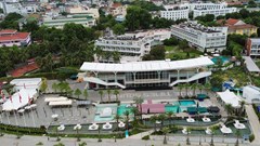  Cưỡng chế buộc thực hiện biện pháp khắc phục hậu quả