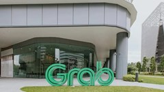 Grab bị phạt 1,36 tỉ đồng: Người dùng cần biết gì về quyền đối với dữ liệu cá nhân?