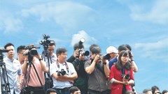 Tháo gỡ điểm nghẽn về định mức kinh tế - kỹ thuật đối với dịch vụ sản xuất báo chí