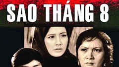 Mùa Thu độc lập gặp lại những ngôi sao của “Sao Tháng Tám“