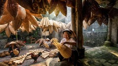 Phải tạo được bước chuyển mạnh mẽ từ tư duy quản lý