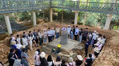  Từ quốc gia giàu di sản đến quốc gia mạnh nhờ di sản
