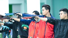 Huy động nguồn lực cho mục tiêu lớn