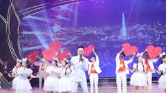 Kiến tạo hành lang pháp lý tạo động lực phát triển mới