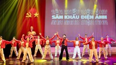 Kỳ 2 - Hào quang là “phép thử” nhân cách