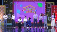 Áp lực từ những “ông lớn”