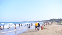 Lâm Đồng hướng tới “Một hành trình - đa trải nghiệm”