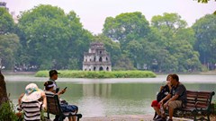 Bài 2 - Điều cần thiết là phải rút ra bài học từ những nghiên cứu trước