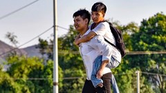 Khi người trẻ biết chịu trách nhiệm