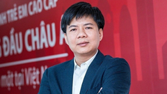 Vụ Shark Thủy: Phía sau cam kết mua lại cổ phần giá cao