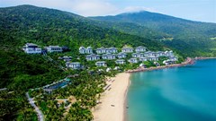 Khi dòng chảy tín dụng ưu tiên cho du lịch