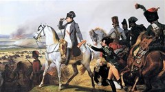 AI giải mã bức thư mật thời Napoleon chỉ trong 6 giờ