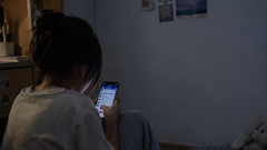 Đừng để tiếng nói bị cuốn vào “đám đông” trên mạng