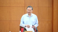 Chuyên nghiệp hóa thể thao phải bắt đầu từ chuyên nghiệp hóa quản trị